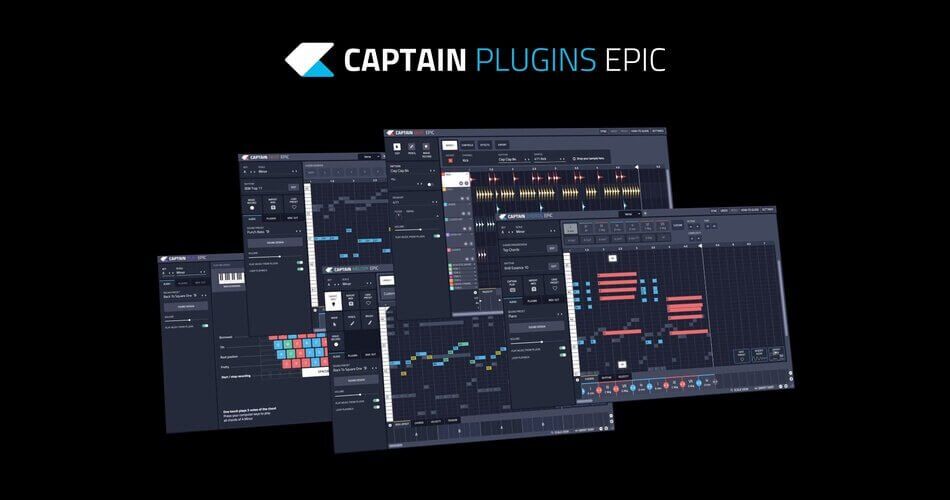 Mixed-In-Key-Captain-Plugins-Epic-7.jpg
