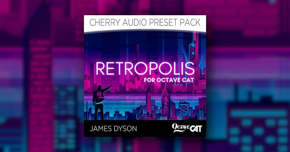 Cherry-Audio-Retropolis-for-Octave-Cat.jpg