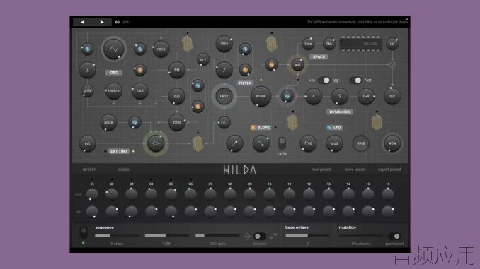 Hilda-Synthesizer-Bram-Bos.001-1024x576.webp.jpg