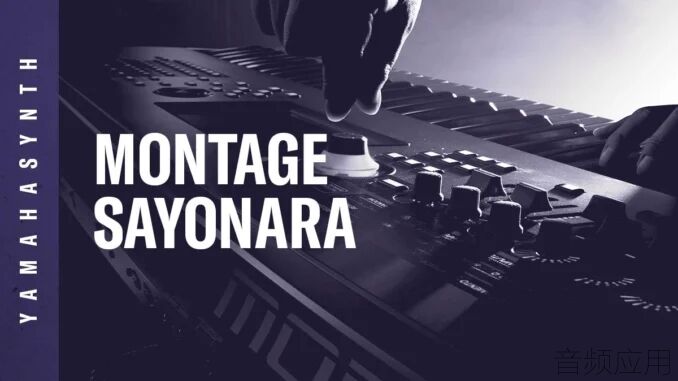 Yamaha-discontinues-Montage-1024x576.webp.jpg