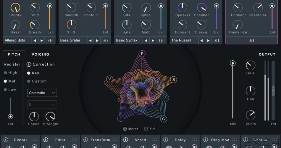 iZotope-VocalSynth-2-950x500.png.webp.jpg