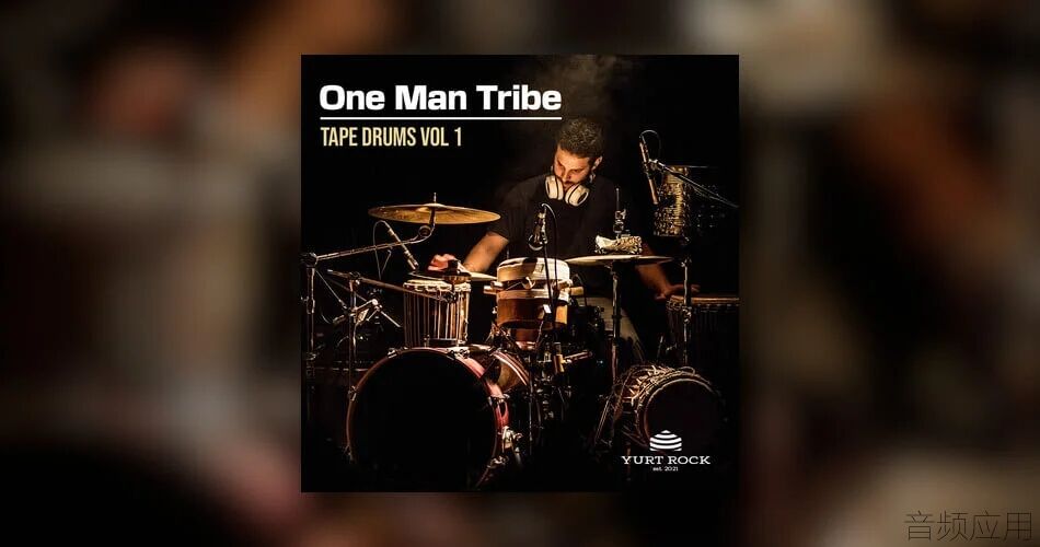 Yurt-Rock-One-Man-Tribe-Tape-Drums-Vol-1.jpg.webp.jpg