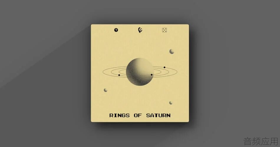 Morbid-Rings-of-Saturn.jpg.webp.jpg