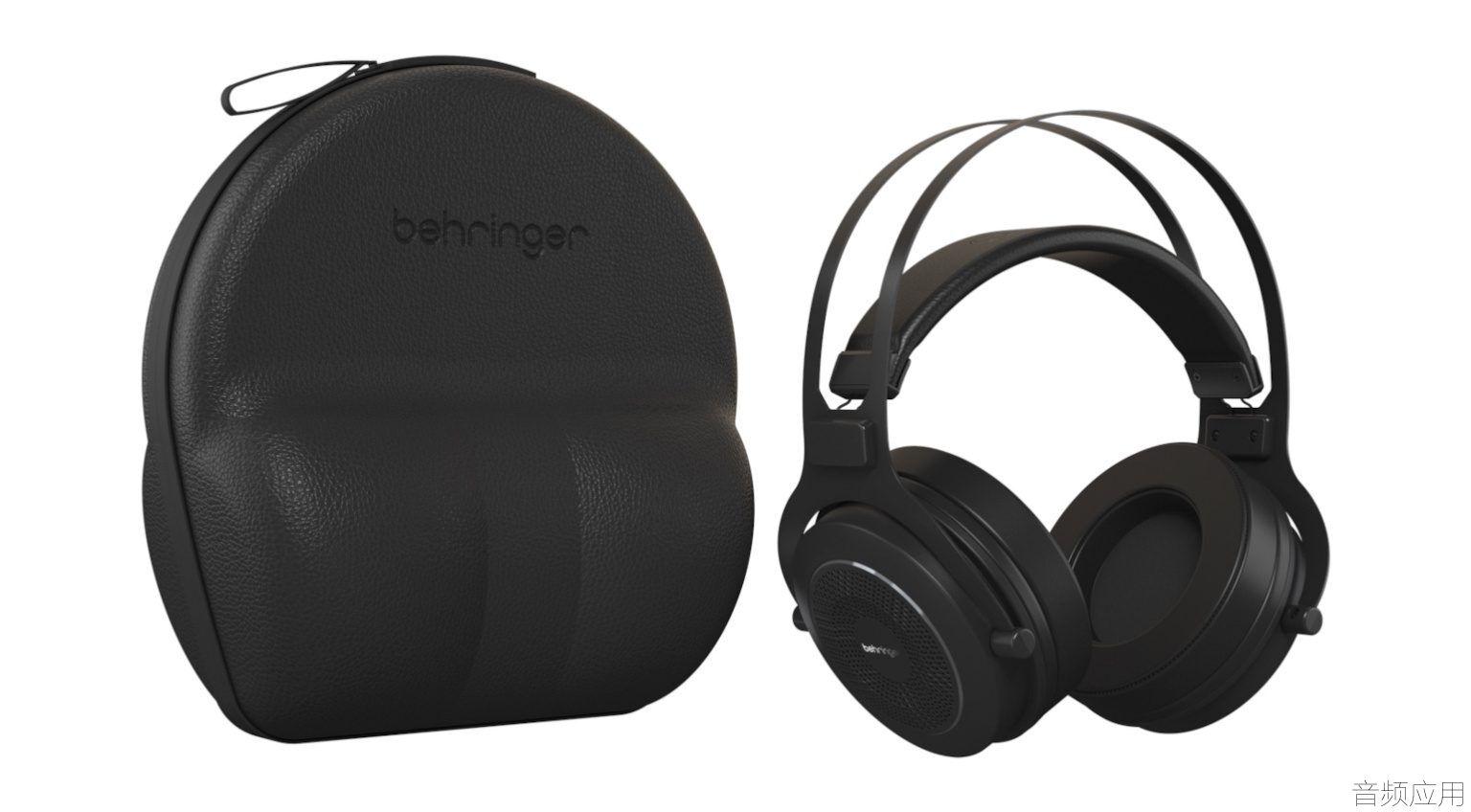 behringer-omega-headphones.jpg