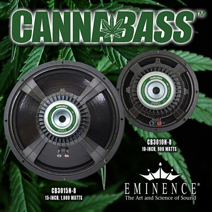 eminence-speaker-adds-15-inch-model-to-cannabass-line-01-716x716.jpg