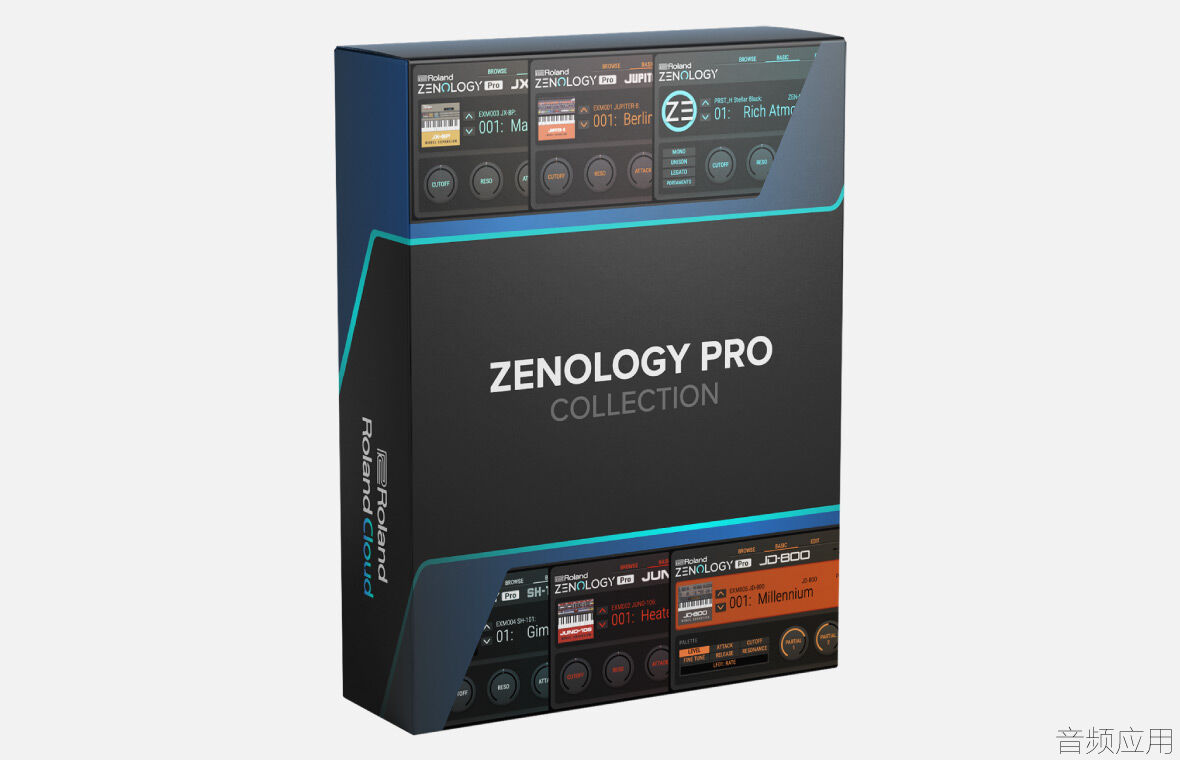 1077473d1690386821-roland-releases-zenology-pro-collection-zenology_pro_collecti.jpg