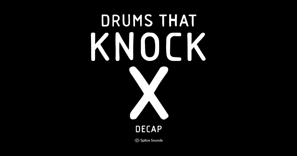 DECAP-Drums-That-Knock-X.png