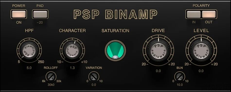 PSP-BinAmp.jpg.webp.jpg