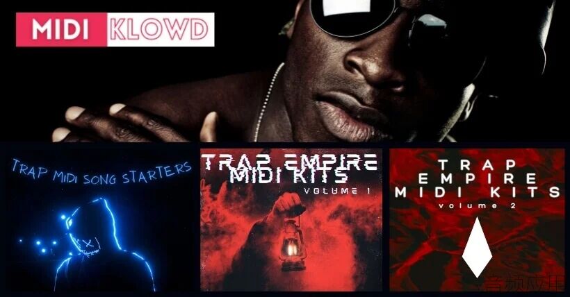 MIDI-Klowd-Releases-3-Free-MIDI-Packs-for-Trap-Music-Production.jpg.webp.jpg