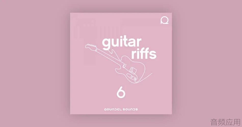 Roundel-Sounds-Guitar-Riffs-Vol-6.jpg.webp.jpg