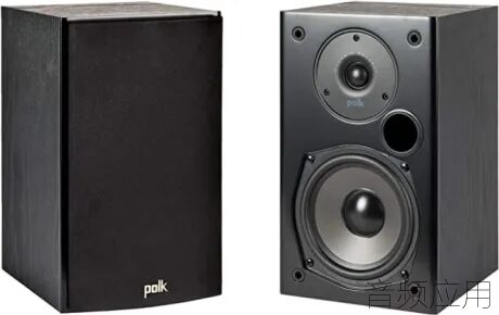 Polk-Audio-T15.webp.jpg