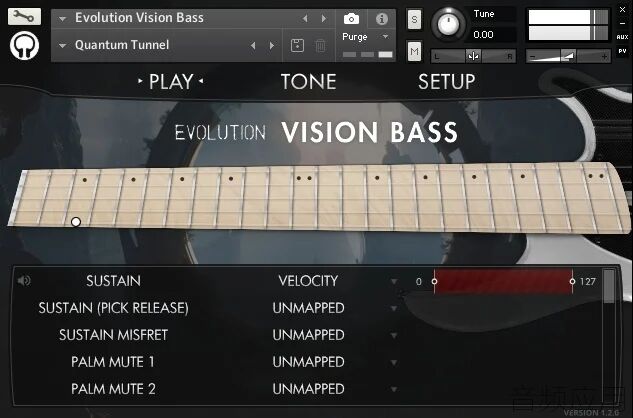Orange-Tree-Samples-Evolution-Vision-Bass.jpg.webp.jpg