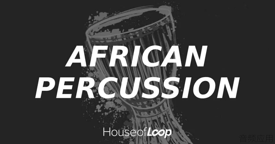 House-of-Loop-African-Percussion.jpg.webp.jpg