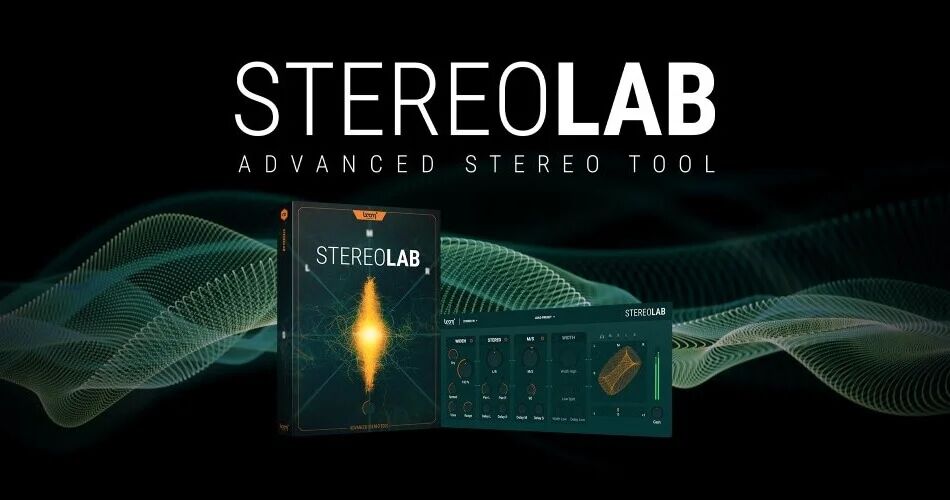 BOOM-Library-Stereolab-advanced-stereo-tool.jpg.webp.jpg