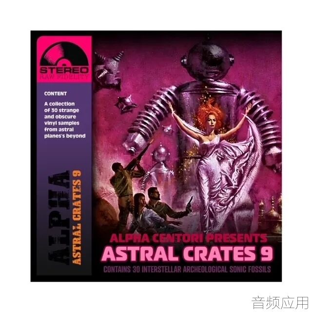 Alpha-Centori-Astral-Crates-9-FREE-Pack.webp.jpg