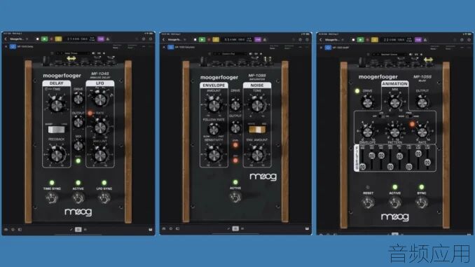 Moog-Moogerfooger-iOS.001-1024x576.webp.jpg