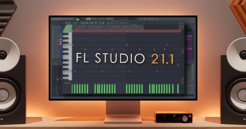 Image-Line-FL-Studio-21.1-update.jpg.webp.jpg
