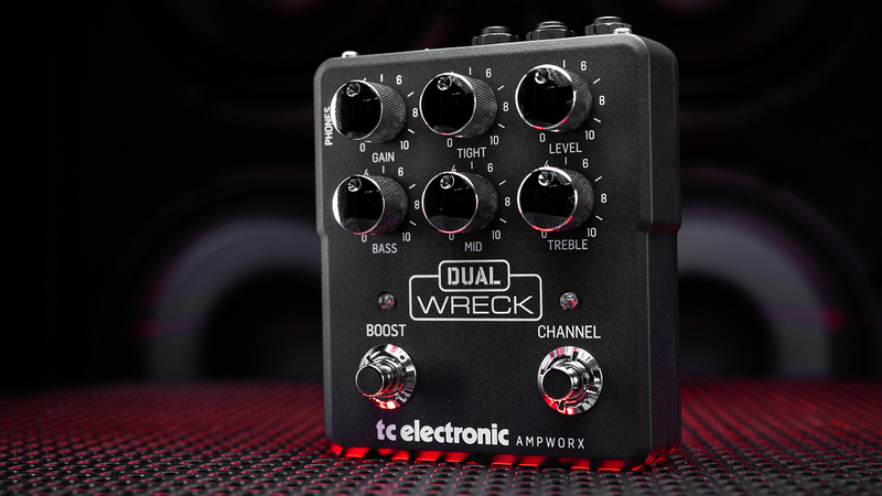 1078803d1691409736-tc-electronic-announces-high-gain-series-guitar-pedals-tc03.png