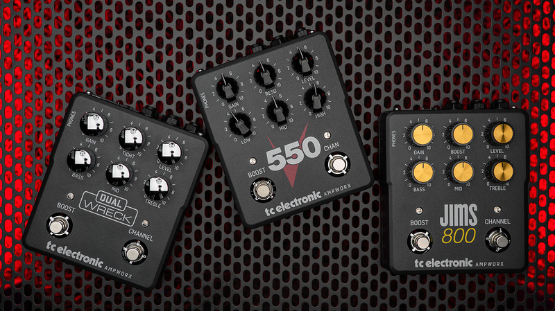 1078806d1691409739-tc-electronic-announces-high-gain-series-guitar-pedals-tc01.png