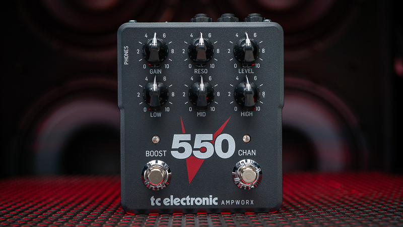 1078804d1691409736-tc-electronic-announces-high-gain-series-guitar-pedals-tc04.png