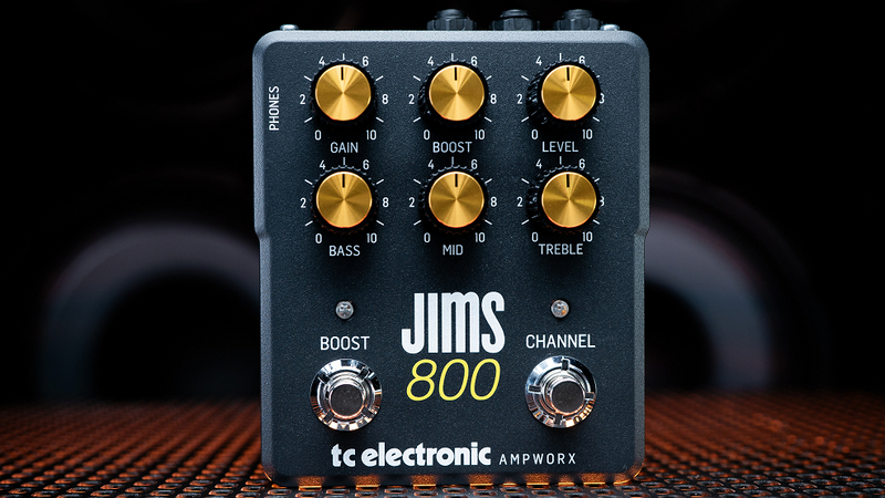 1078805d1691409739-tc-electronic-announces-high-gain-series-guitar-pedals-tc02.png