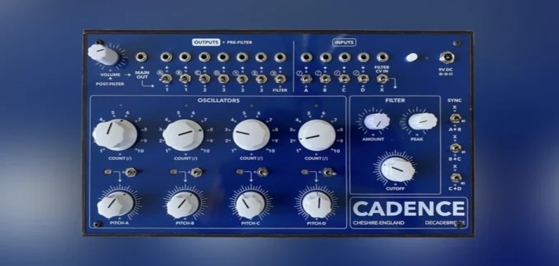 DecadeBridge-Cadence.001-1024x576.webp.jpg