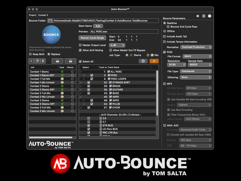 1063368d1680771218-tom-saltas-auto-bounce-logic-pro-auto-bounce-pr-1280x960.png