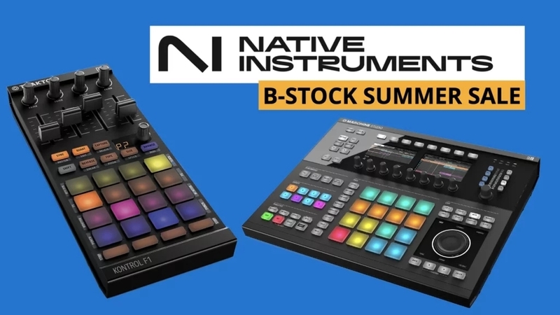 Native-Instruments-B-Stock-Summer-Sale.001-1024x576.webp.jpg