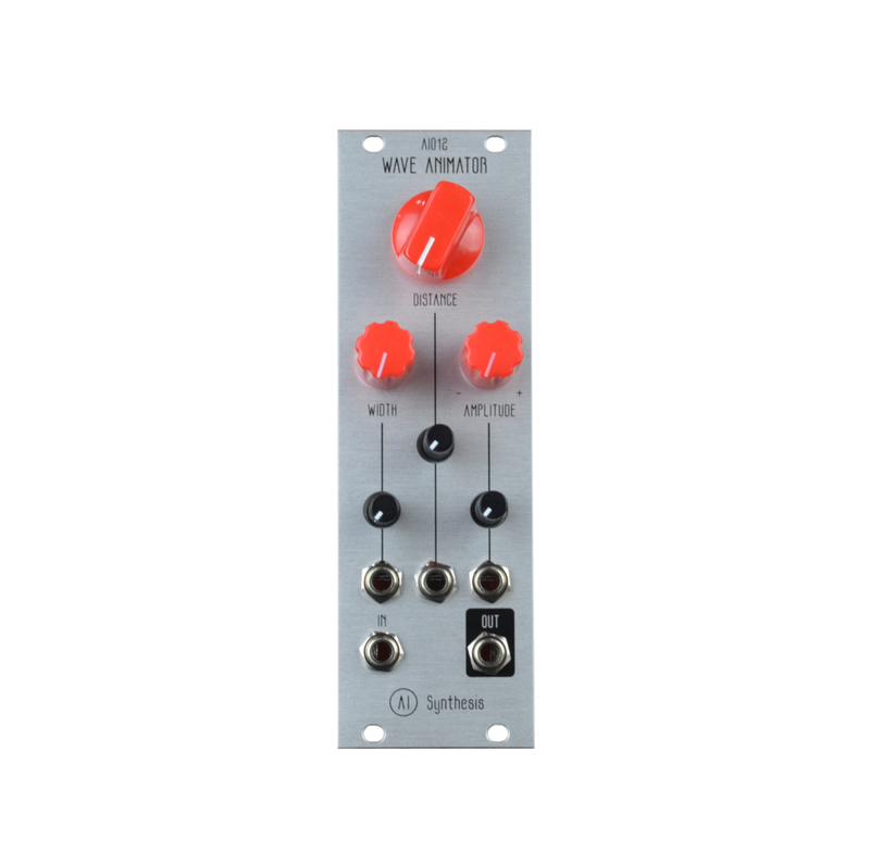 AI012-eurorack-wave-animator-1024x1016.png