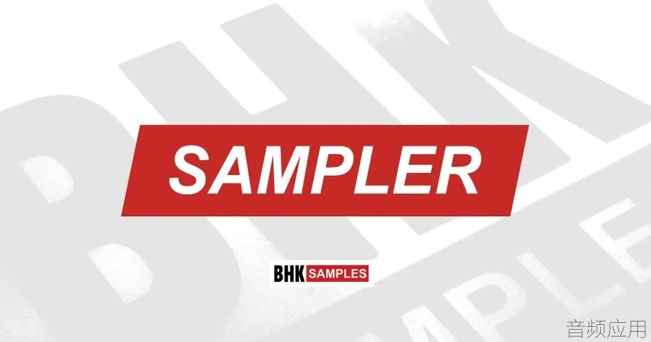 BHK-Ultimate-Label-Sampler.jpg.webp.jpg