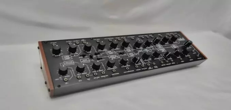 Behringer-Kobol-Expander--1024x576.webp.jpg