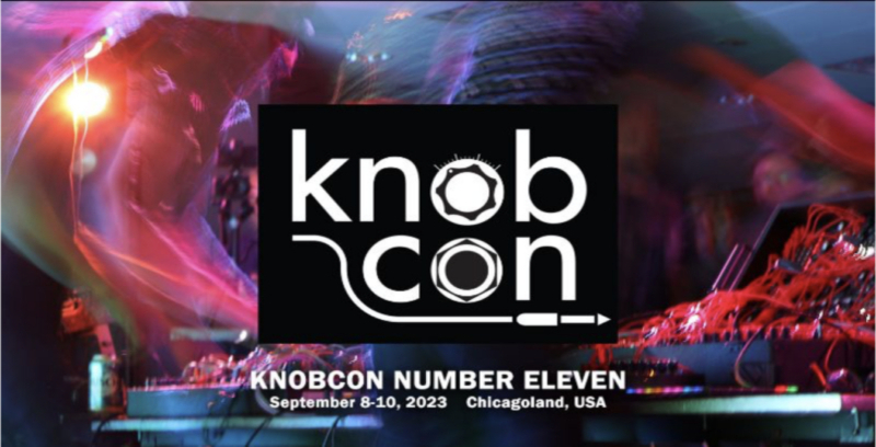 Knobcon-Eleven-2023-728x408.png