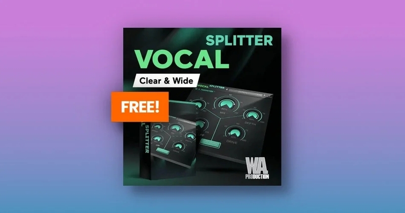 VST-Buzz-WA-Vocal-Splitter-FREE.jpg.webp.jpg