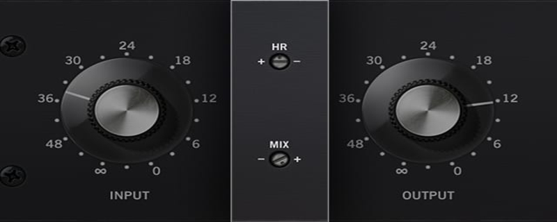 original_1176_classic_limiter_collection_feature_4.jpg