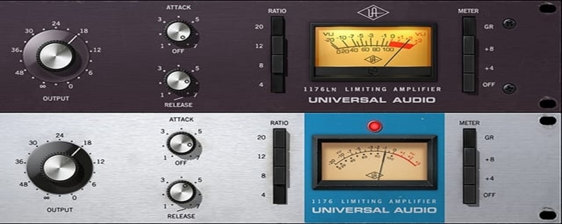 original_1176_classic_limiter_collection_feature_3_1.jpg