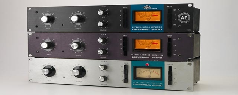original_1176_classic_limiter_collection_feature_1.jpg