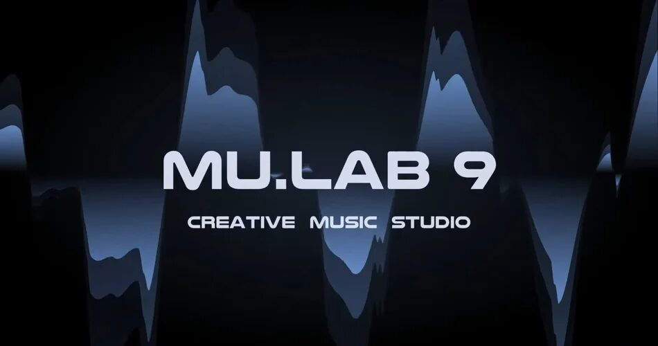 MuLab-9.jpg.webp.jpg