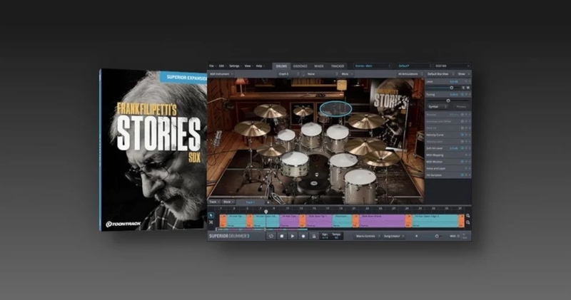 Toontrack-Stories-SDX.jpg.webp.jpg