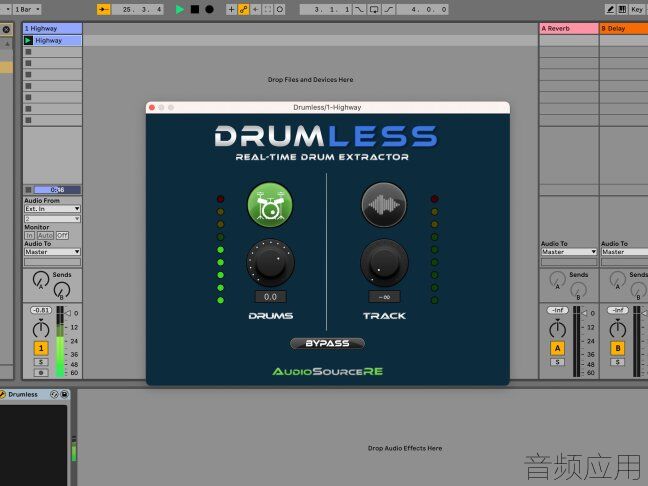 AudioSourceRE-Drumless@2000x1500.jpg