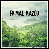 ph-cover-primal-kazoo-200px_orig.jpg