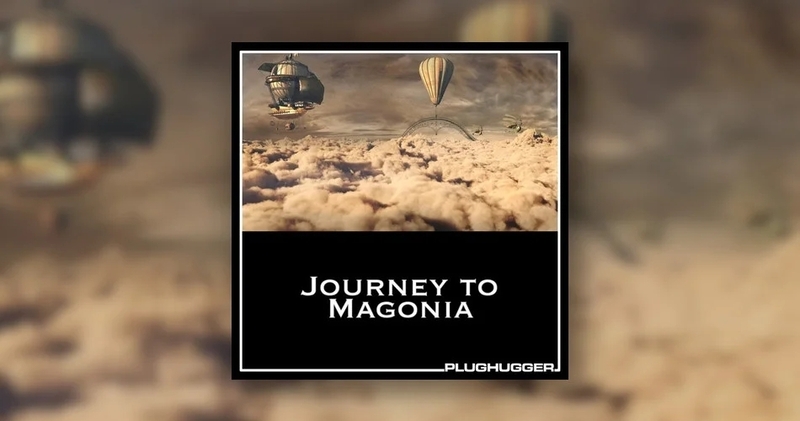 Plughugger-Journey-to-Magonia.jpg.webp.jpg