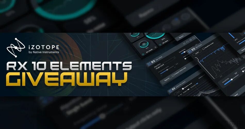 KVR-iZotope-RX-10-Elements-Giveaway.jpg.webp.jpg