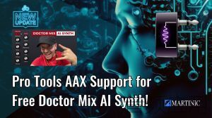 pro-tools-doctor-mix-ai-synth-update-1920-x-1080.jpg