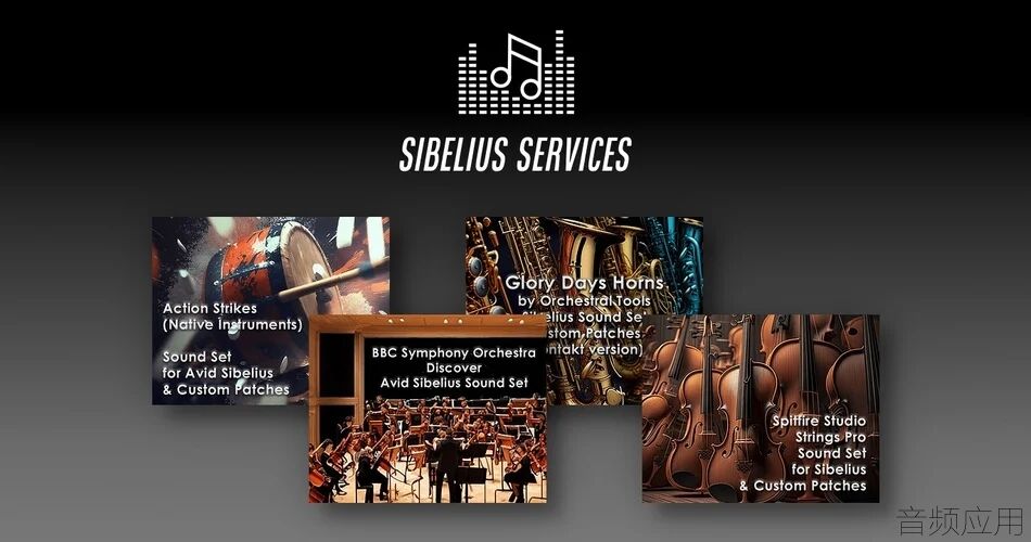 Sibelius-Services.jpg.webp.jpg