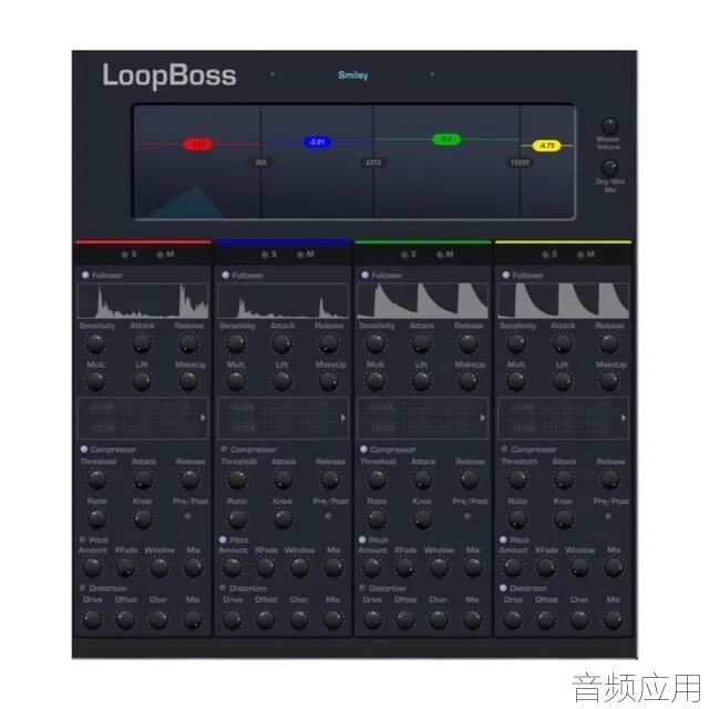 Channel-Robot-LoopBoss.webp.jpg