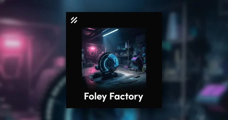Bvker-Foley-Factory.jpg.webp.jpg