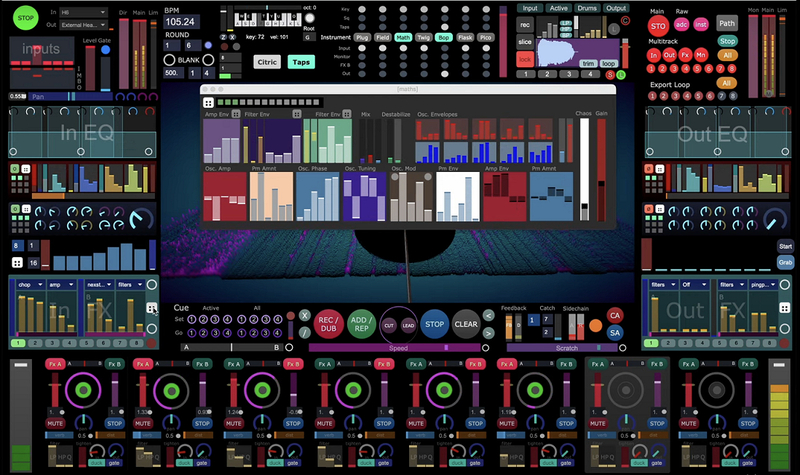 1083886d1694775368-introducing-cantor-looping-sampling-sound-design-software-cantor.png