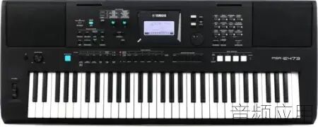 Yamaha-PSR-E473-61-key-Portable-Arranger.webp.jpg