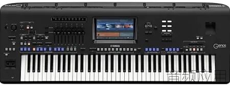 Yamaha-Genos-76-key-Arranger-Workstation.webp.jpg