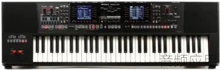 Roland-E-A7-61-key-Arranger-Keyboard.webp.jpg